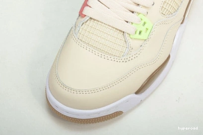 Hyperoad Jordan Are